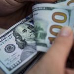 SSA benefits eligibility