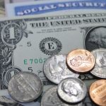 Social Security August 2025 payment