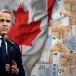 Canada minimum wage 2025