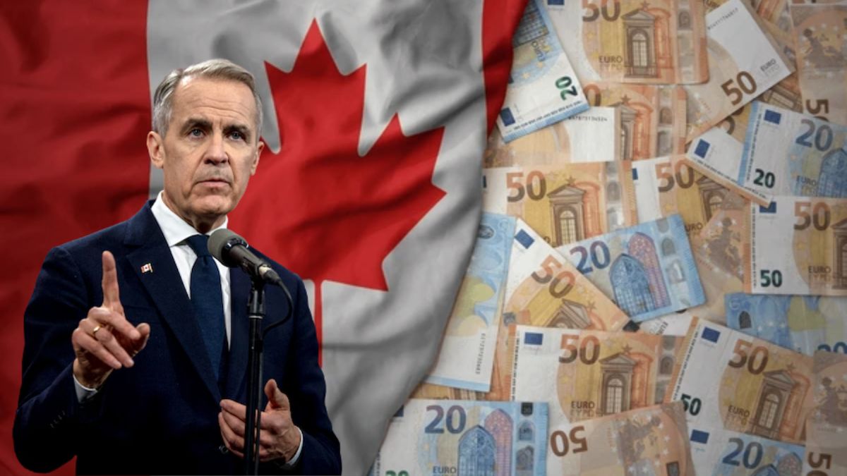 Canada minimum wage 2025