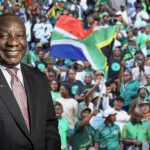 SASSA Confirms R2315